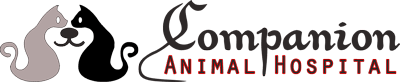 Companion Animal Hospital
