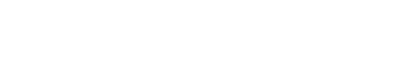Companion Animal Hospital