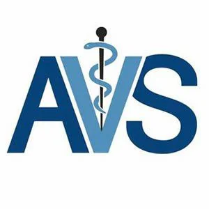 Affiliated Veterinary Specialists